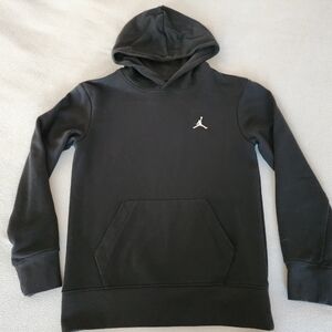 Boys Jordan Hoodie
